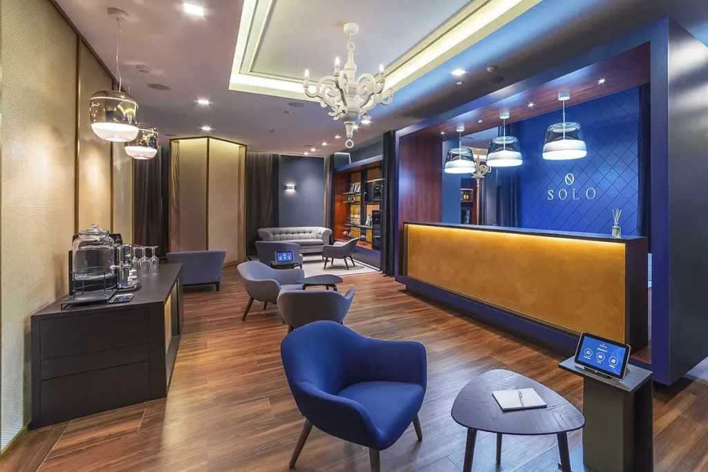 TrustCon open secure Bank Account in Georgia 100% Remote