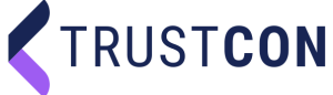 TrustCon - Remote Bank Account opening in Georgia