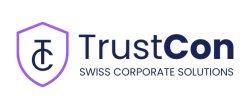 TrustCon helping you with opeing bank accounts in georgia 100% remotly
