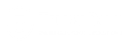 Open your bank account in georgia with TrustCon 100% remote